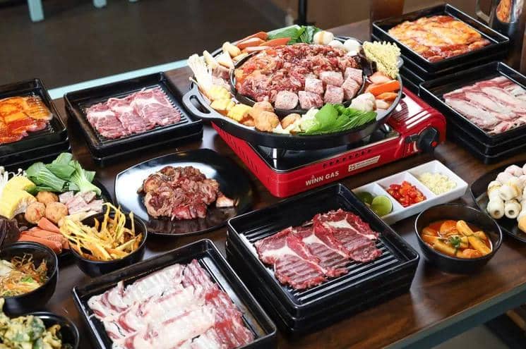 bali.suaramerdeka.com