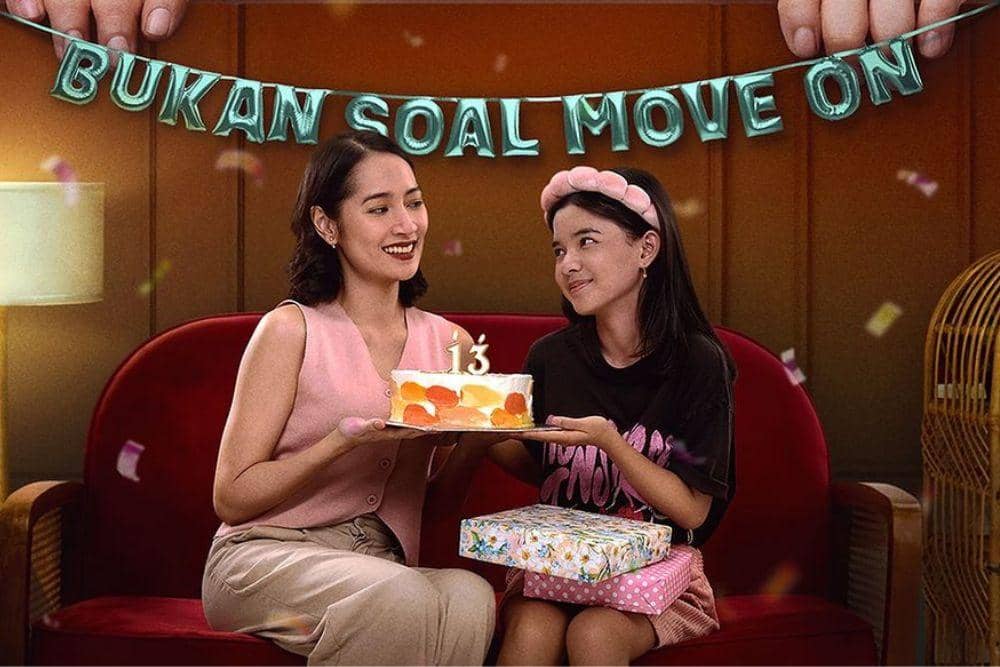 instagram.com/vidiooriginals