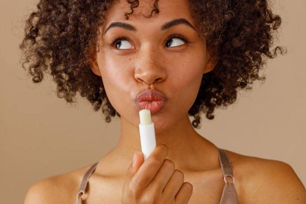 riverchasedermatology.com