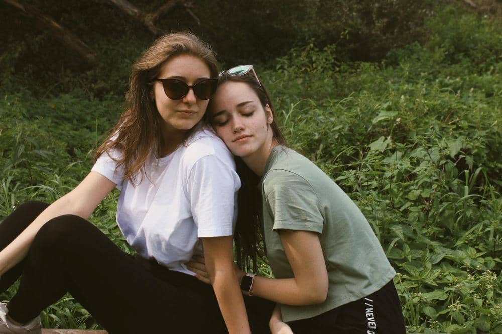 pexels.com/Katie’s