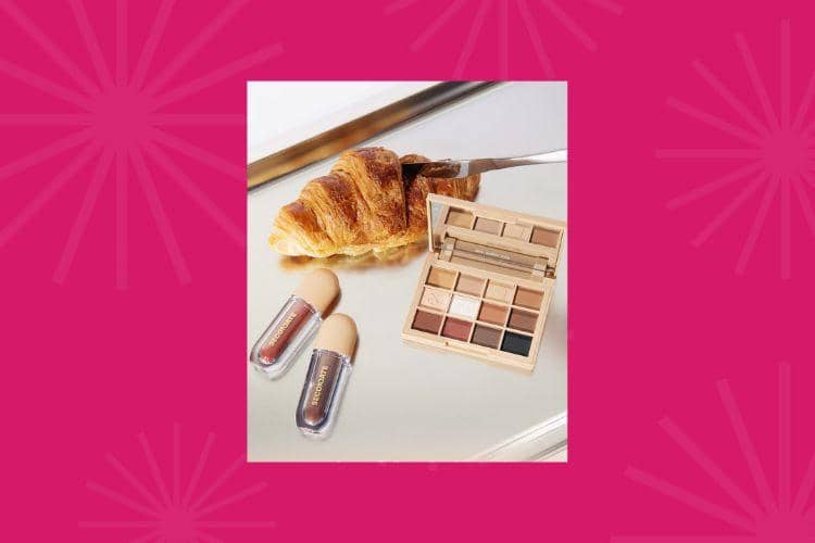 Popbela.com/SECONDATE