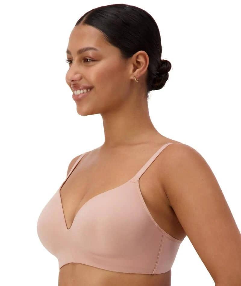 curvy.com.au