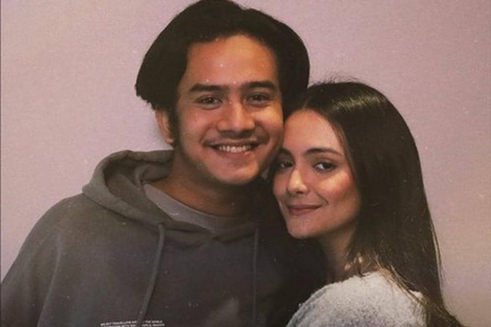 Instagram.com/lauramovie