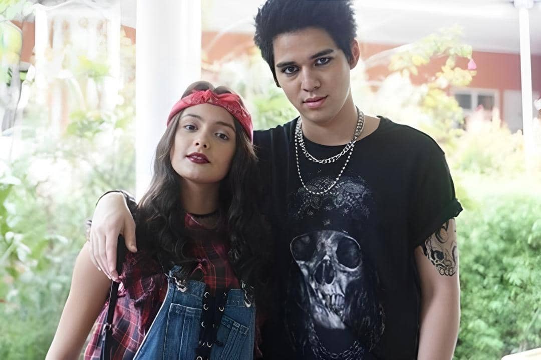 Instagram.com/the.perfect.husband