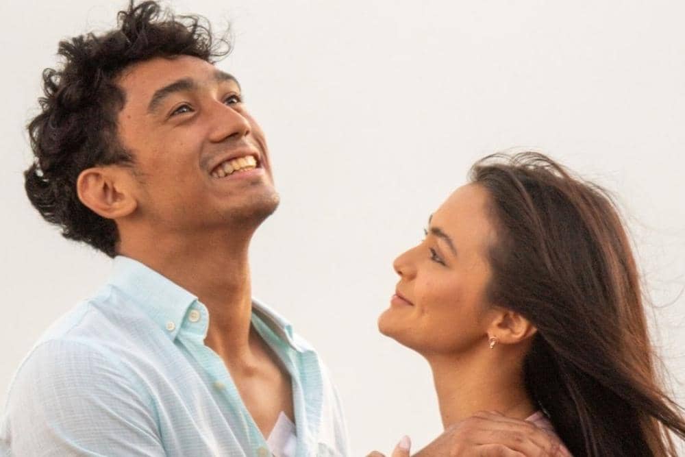 Dok. Maxima Pictures