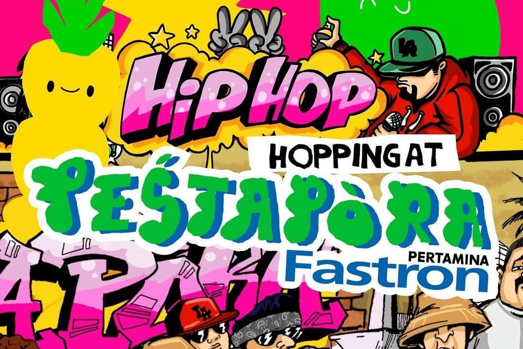 Instagrama.com/pestapora