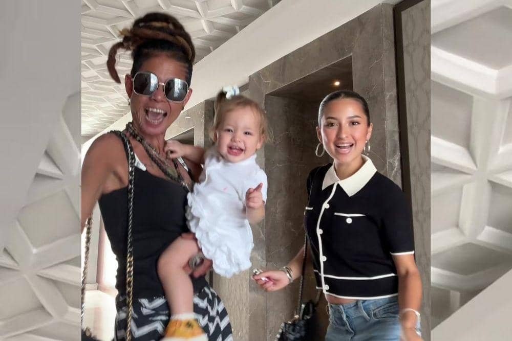 tiktok.com/@jennifer.coppen