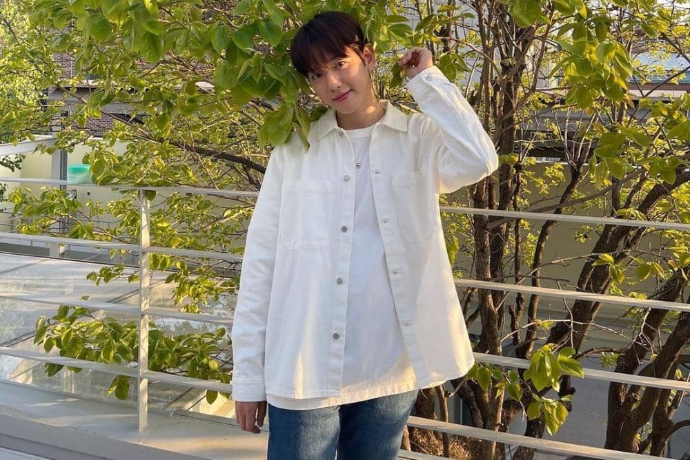 Instagram.com/baekhyunee_exo