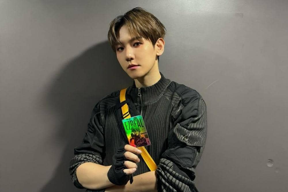 Instagram.com/baekhyunee_exo