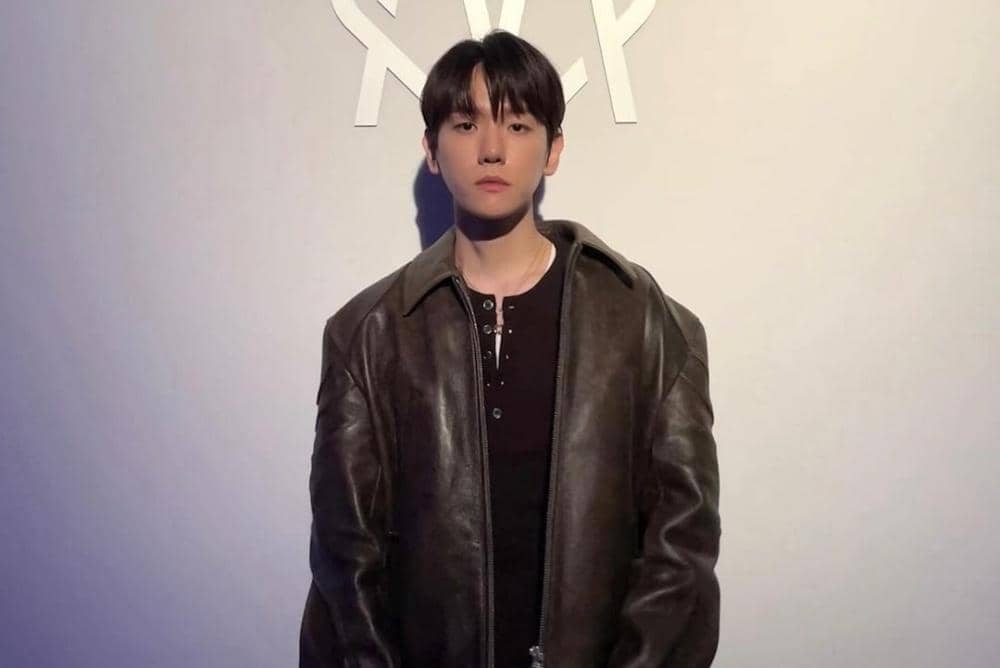 Instagram.com/baekhyunee_exo