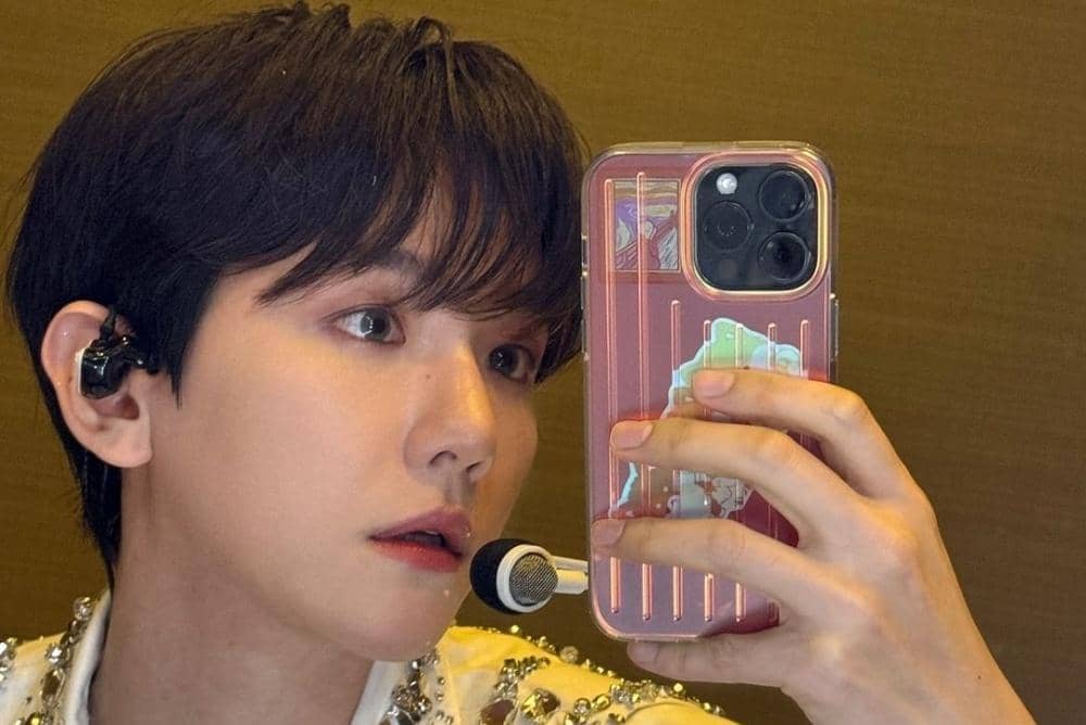 Instagram.com/baekhyunee_exo