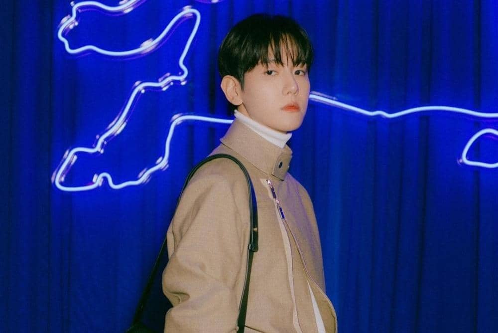 Instagram.com/baekhyunee_exo