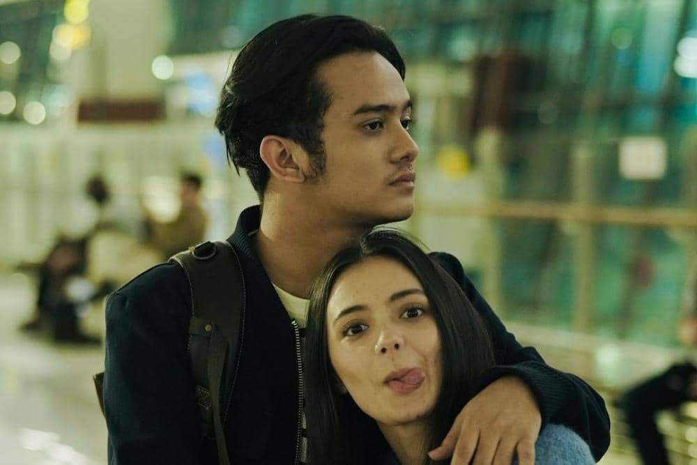 Instagram.com/lauramovie