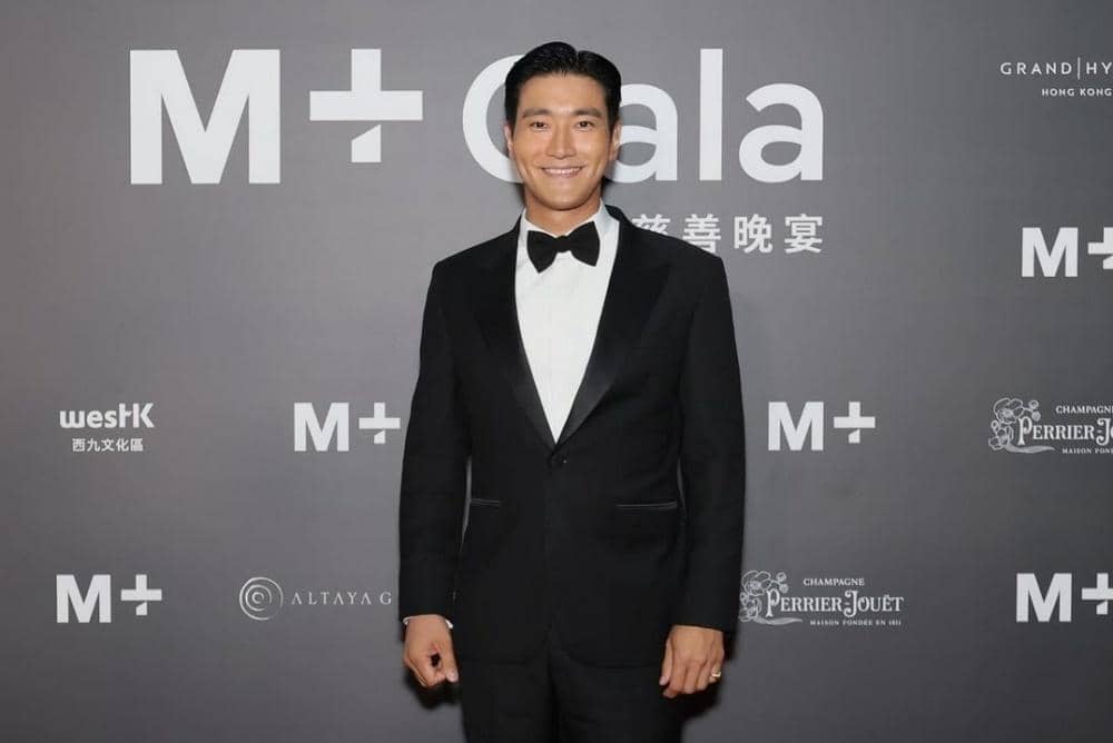 Instagram.com/siwonchoi