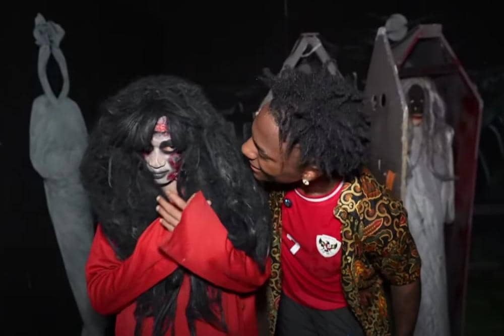 youtube.com/IShowSpeed