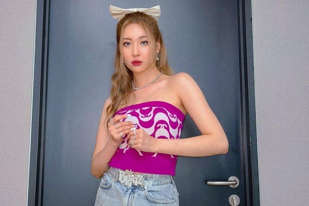 instagram.com/miyayeah