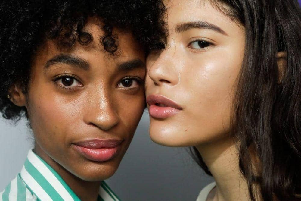 edit.sundayriley.com