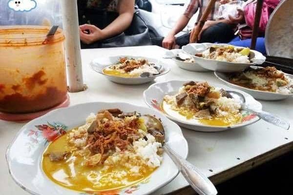 Jakarta-tourism.go.id