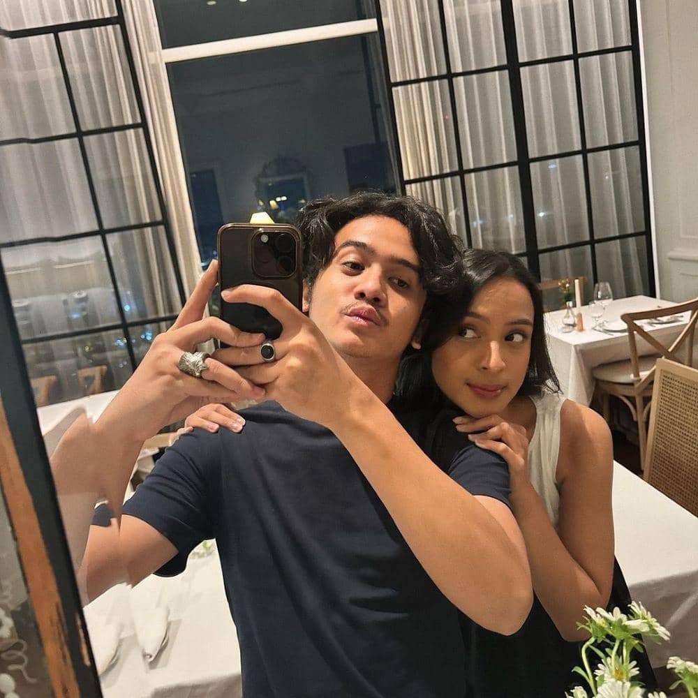 instagram.com/kevinardillova