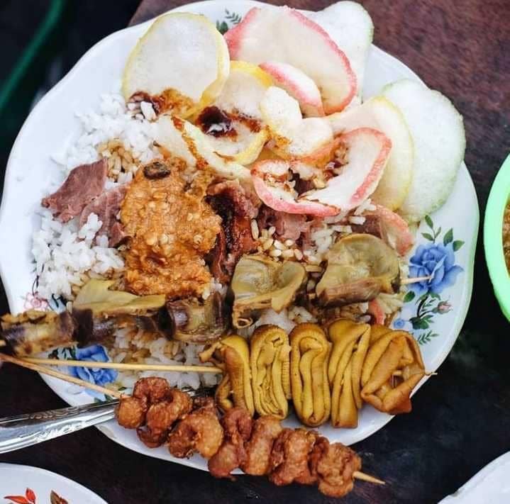 Instagram.com/jktfoodestination