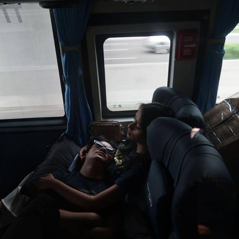 instagram.com/kevinardillova