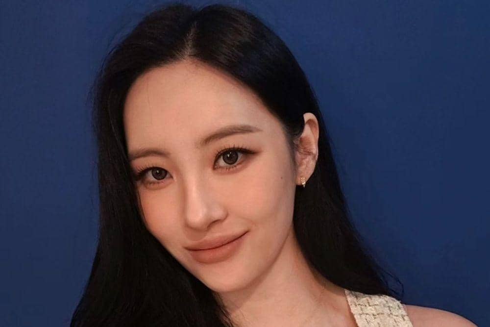 instagram.com/miyayeah