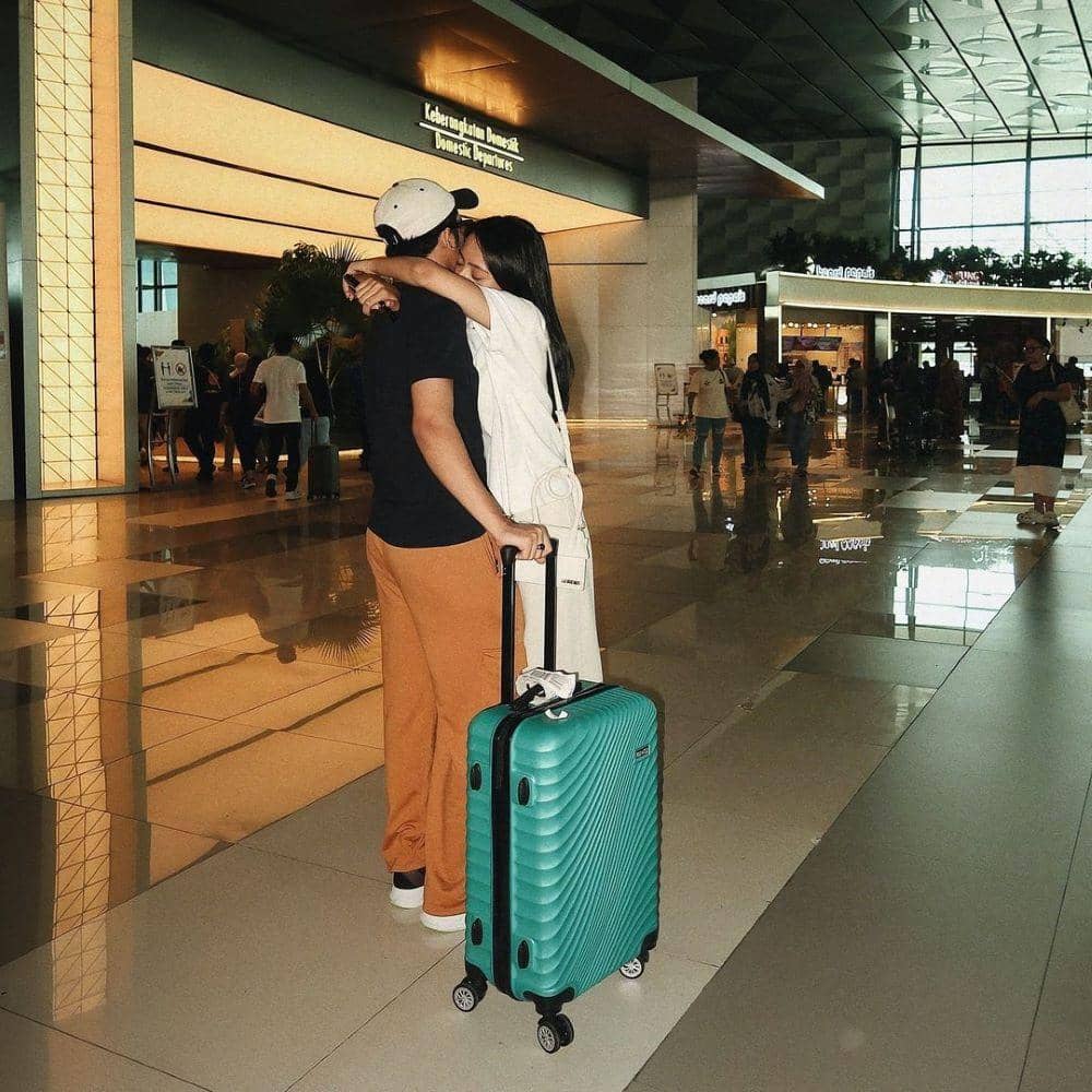 instagram.com/kevinardillova