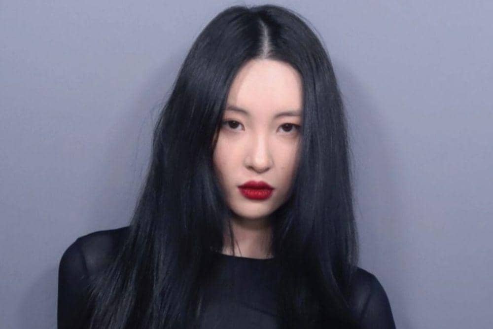 instagram.com/miyayeah