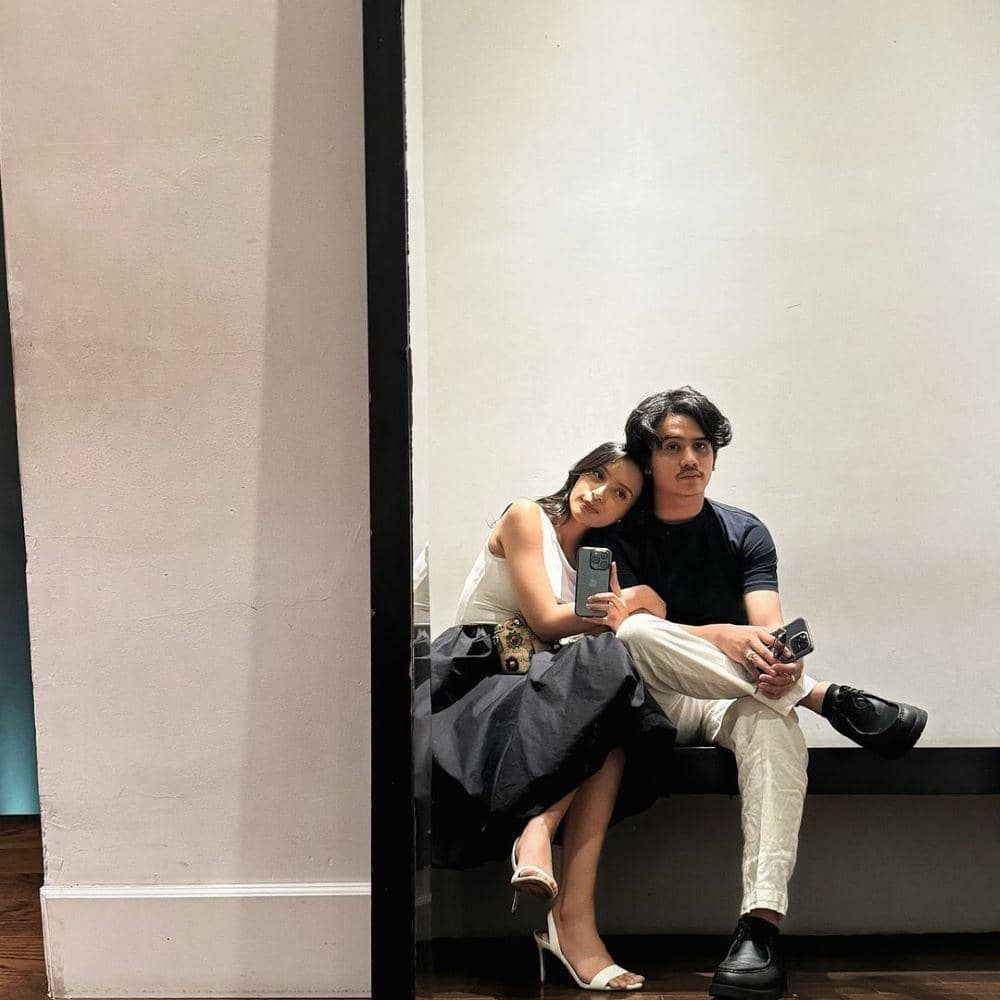 instagram.com/kevinardillova