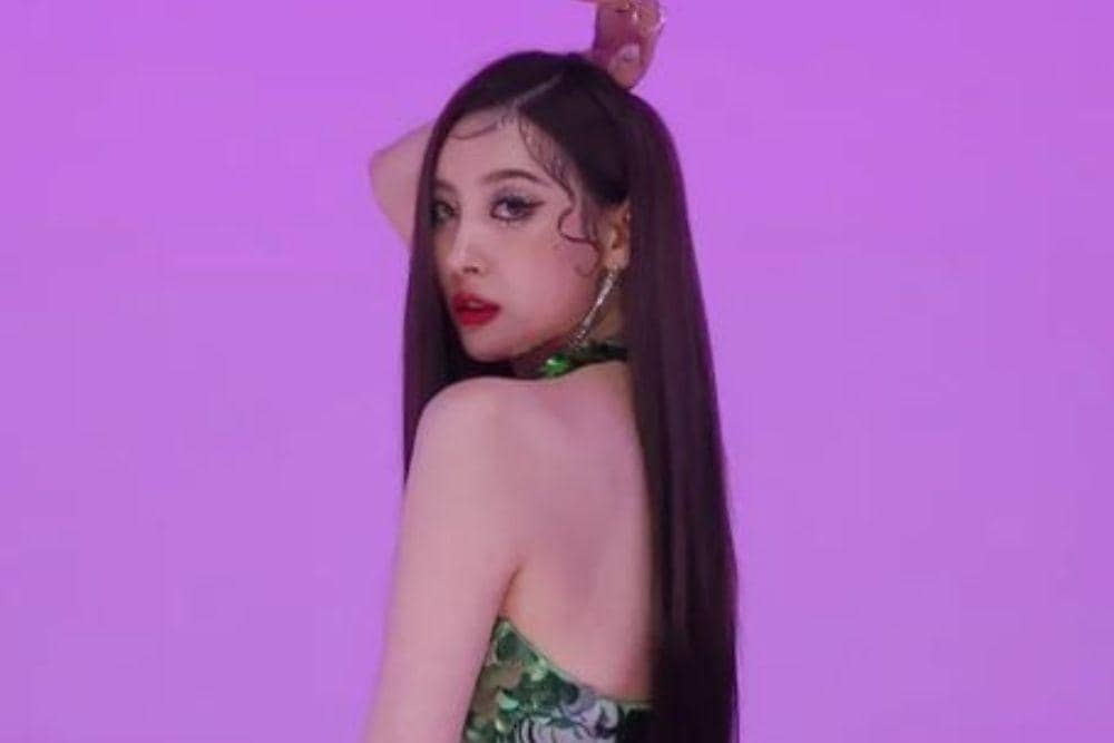 instagram.com/miyayeah