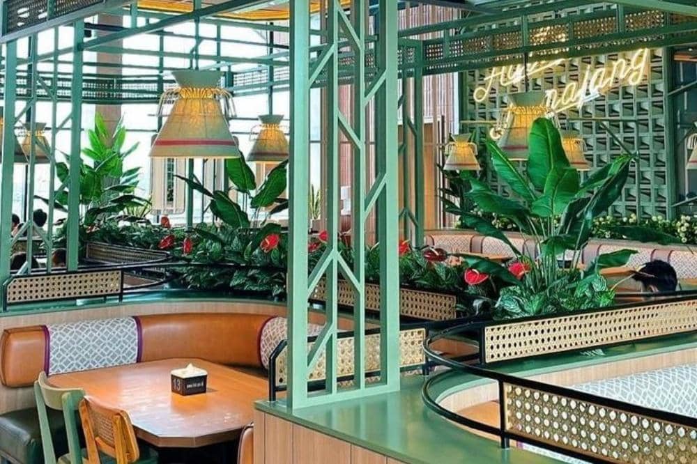 Instagram.com/deleuit