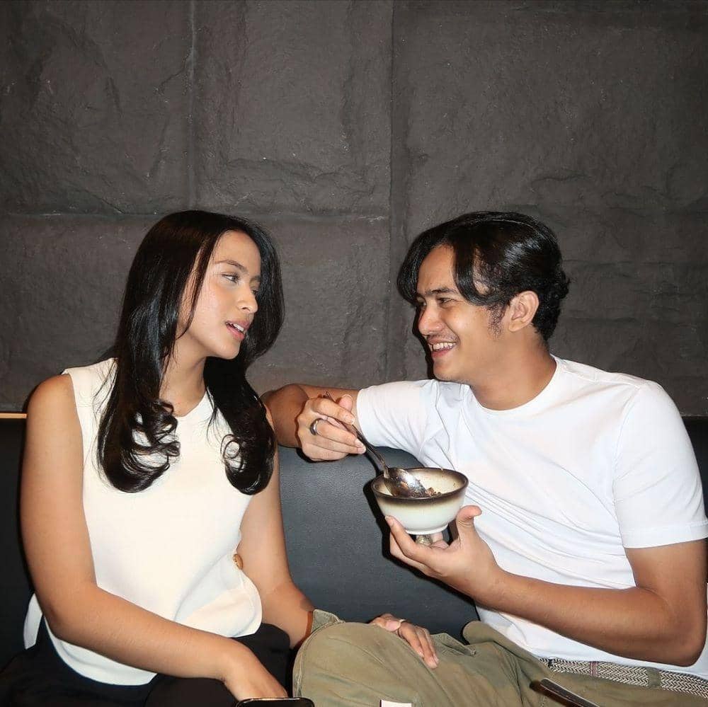 instagram.com/kevinardillova