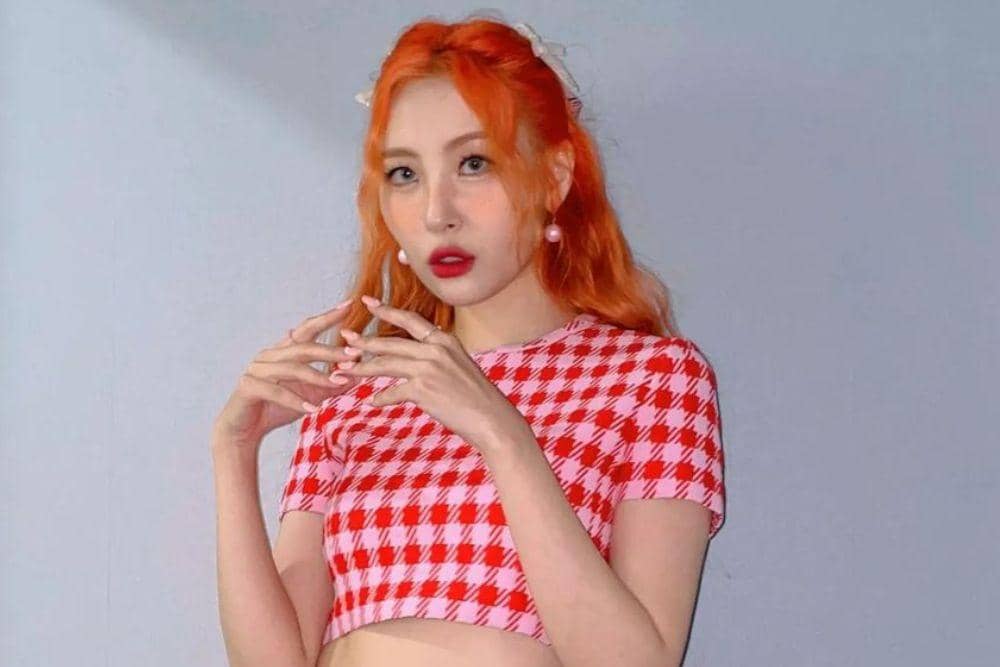 instagram.com/miyayeah