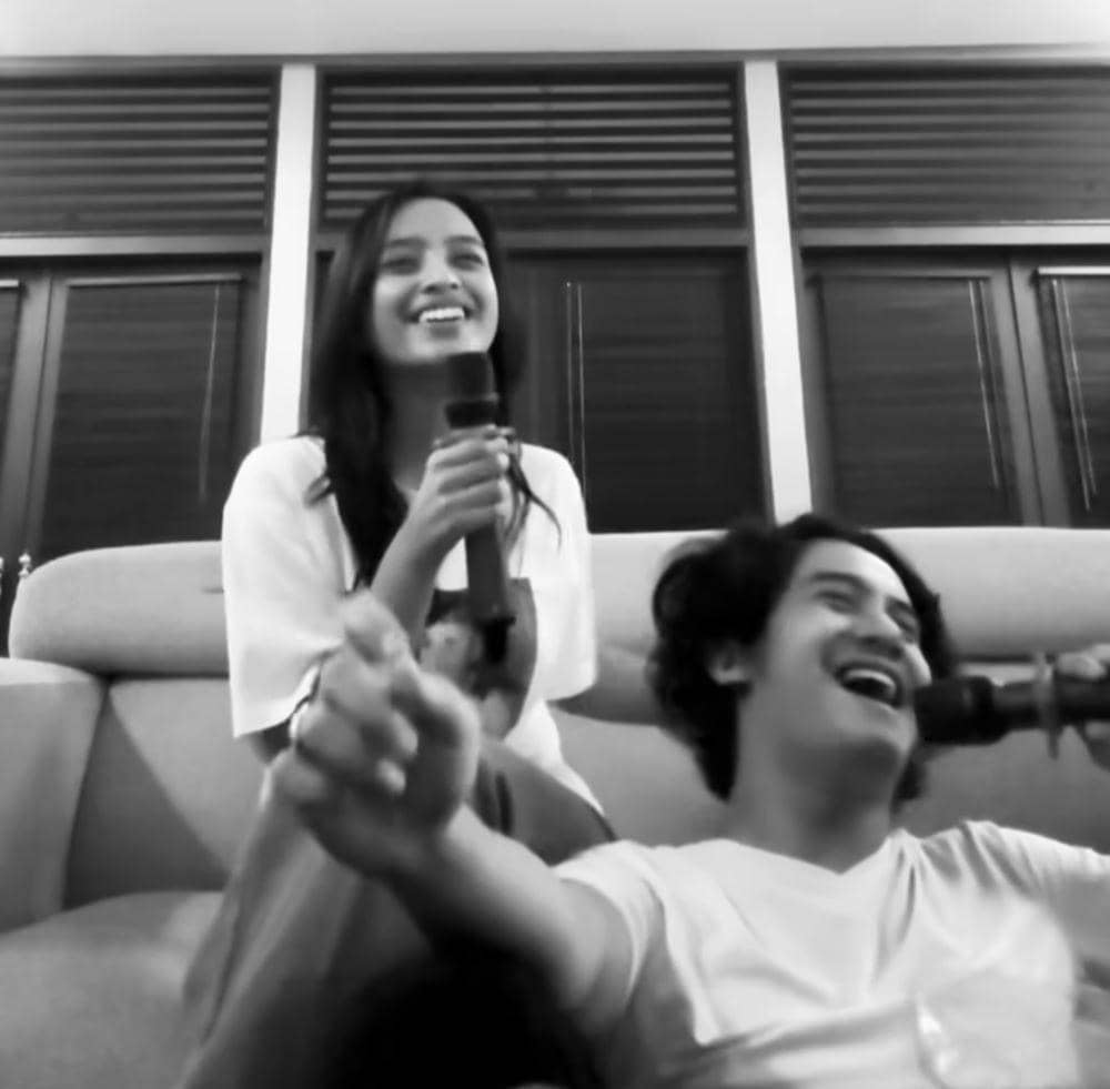 instagram.com/kevinardillova