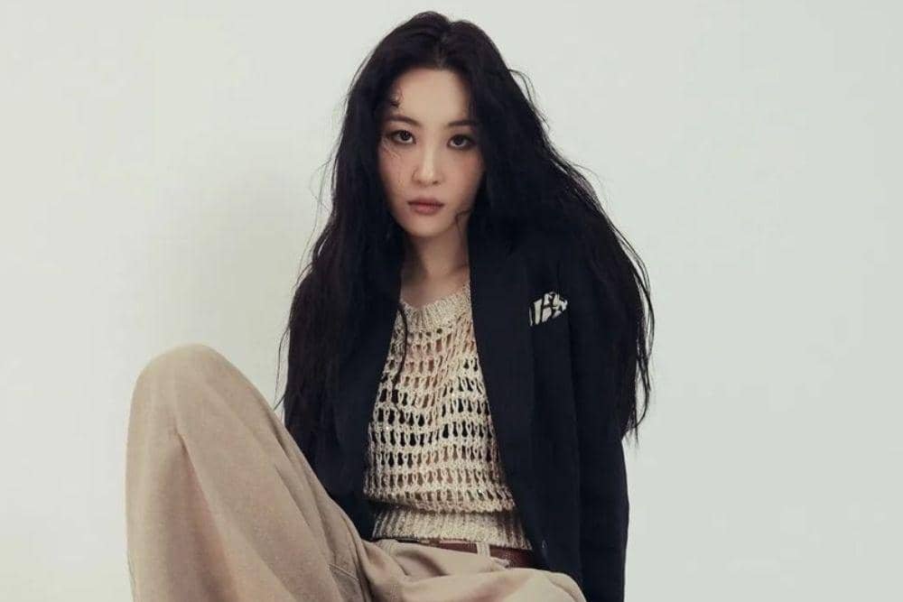 instagram.com/miyayeah