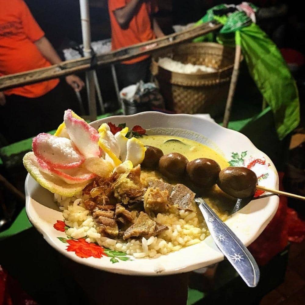 Instagram.com/andrea.fionaa