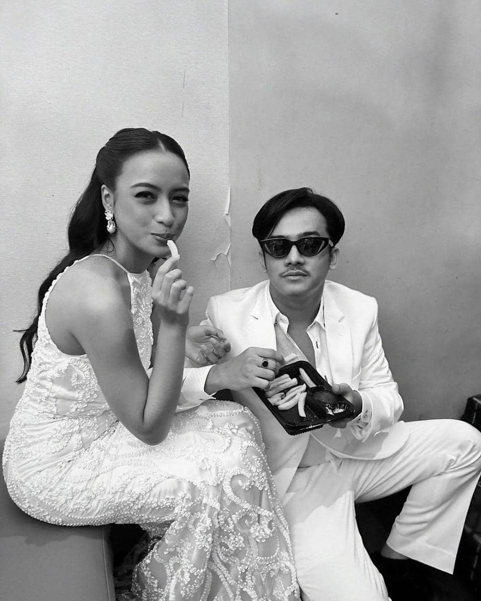 instagram.com/kevinardillova