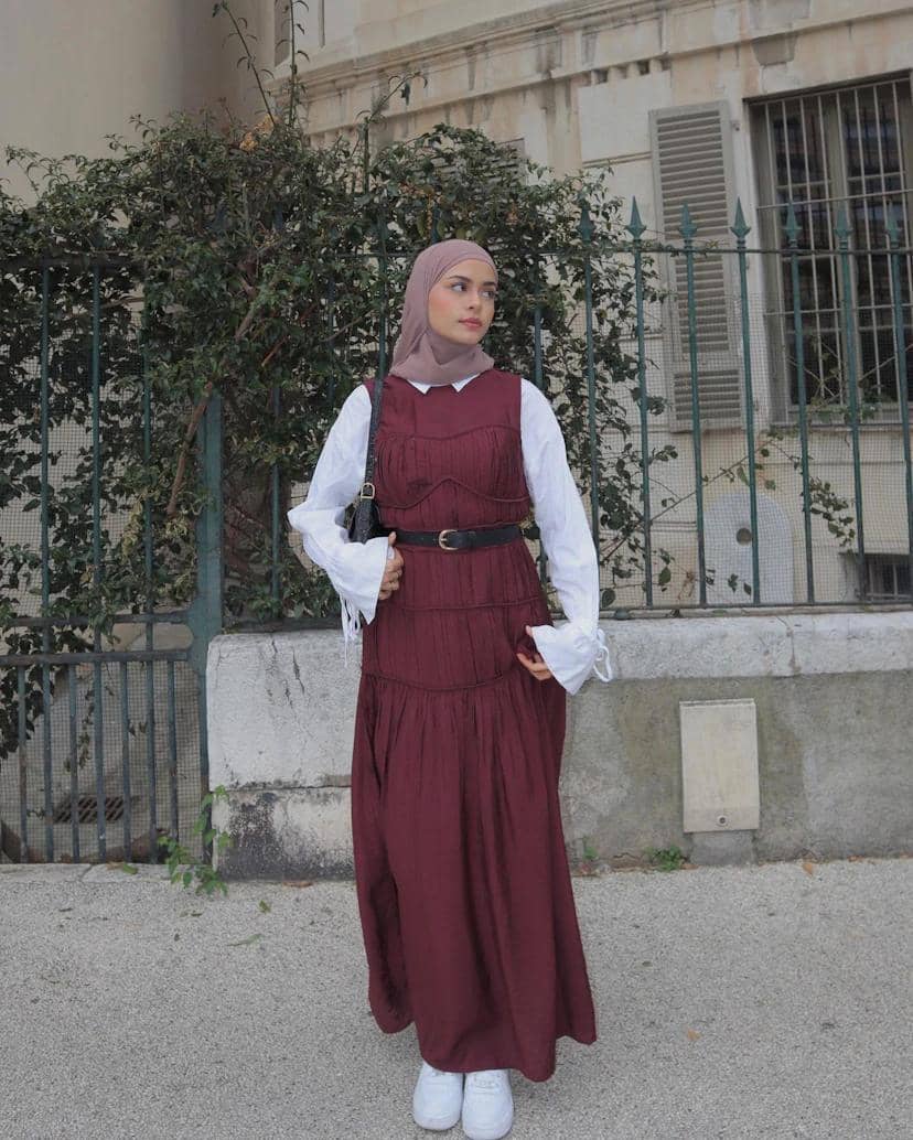 Instagram.com/motia.sara