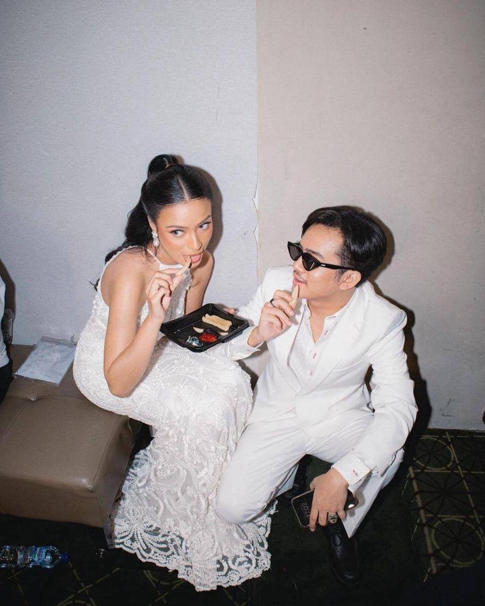 instagram.com/kevinardillova