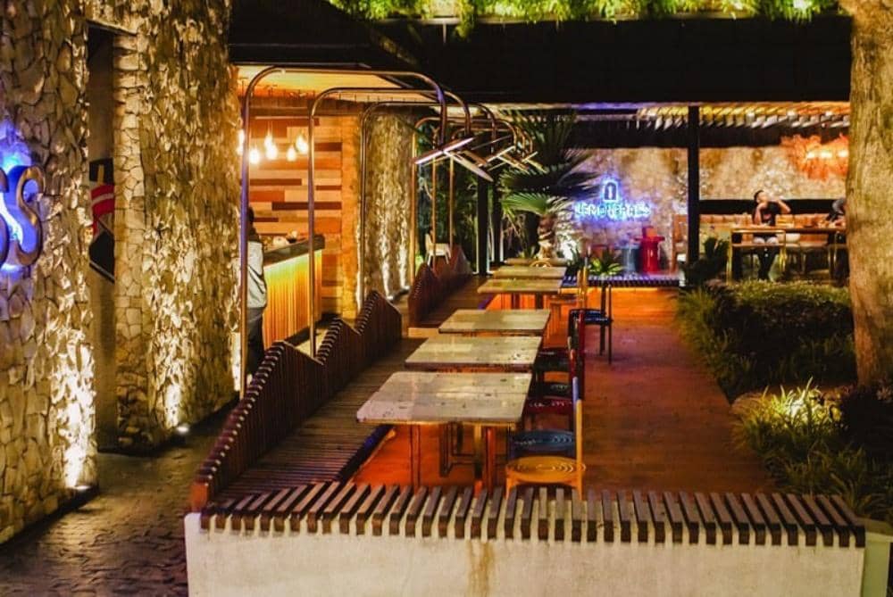 Instagram.com/lemongrassresto