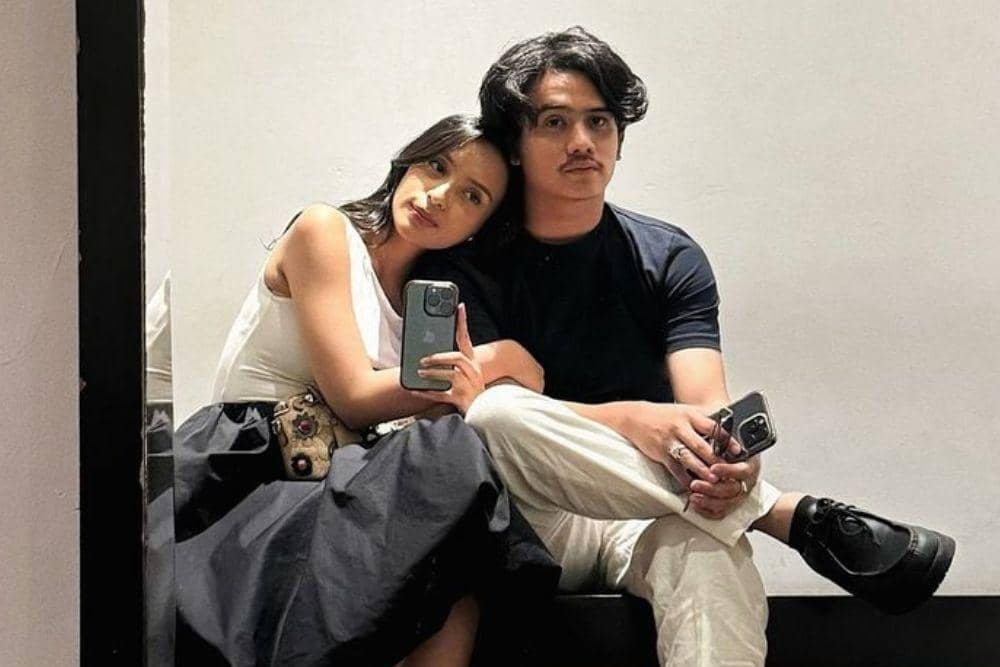 instagram.com/kevinardillova