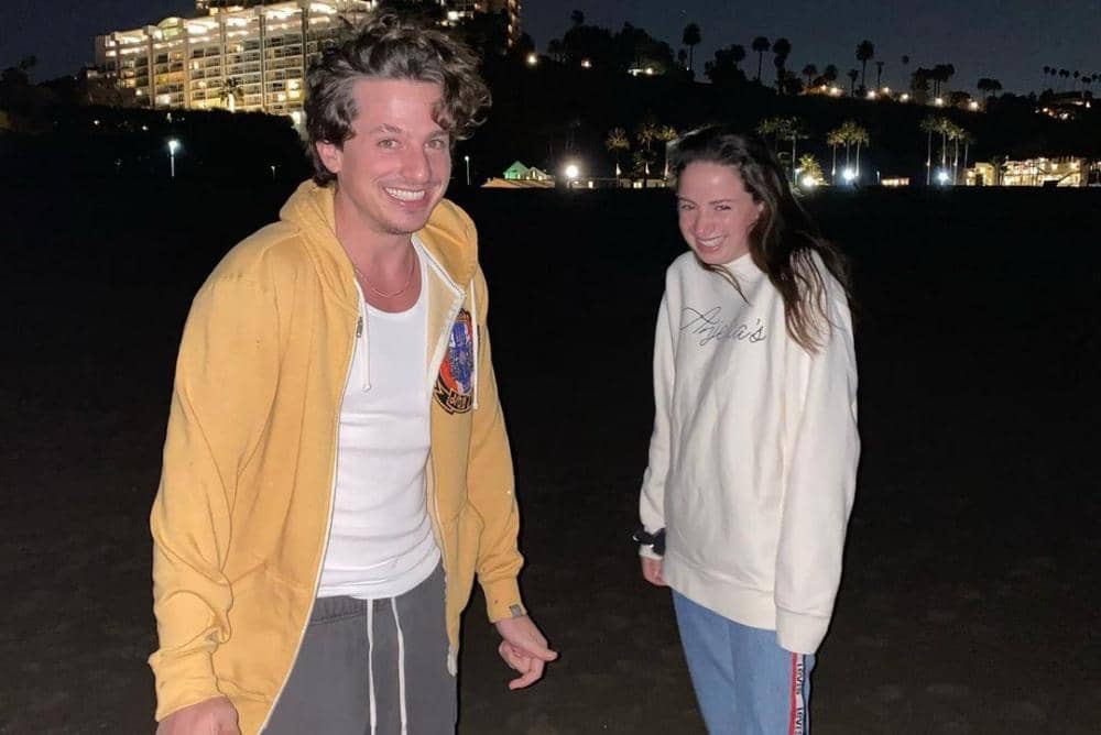 Instagram.com/mikaelaputh