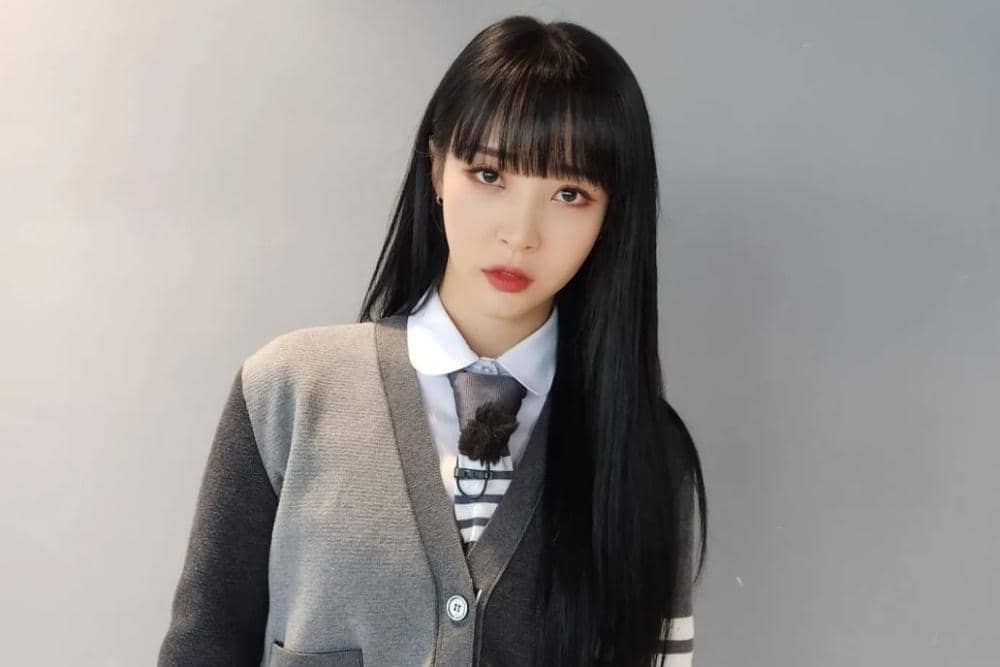 Instagram.com/mo_onbyul