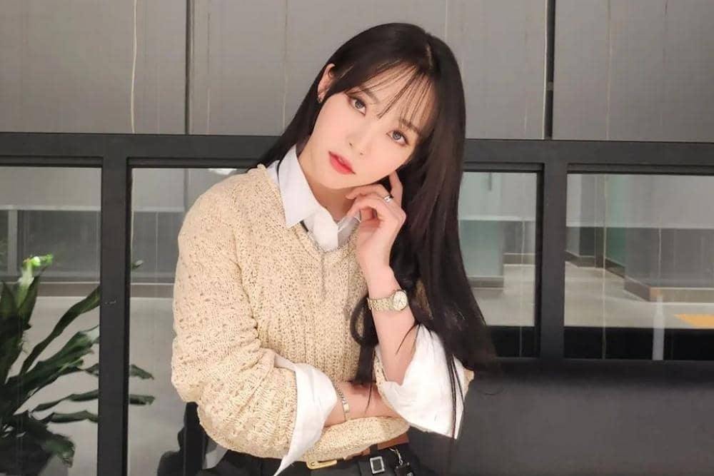 Instagram.com/mo_onbyul