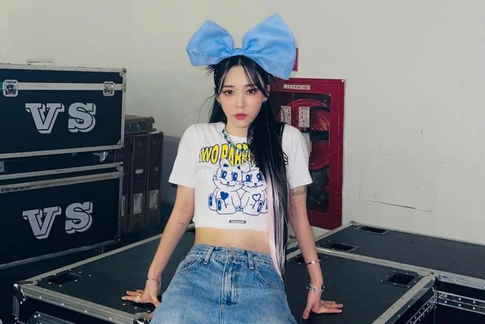 Instagram.com/mo_onbyul