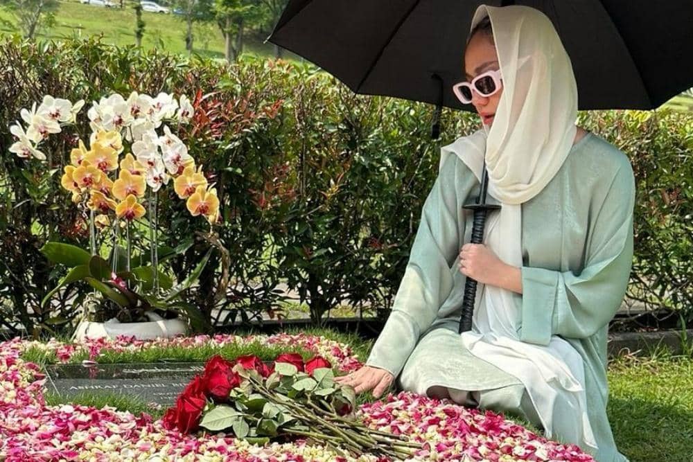 Instagram.com/itsmebcl