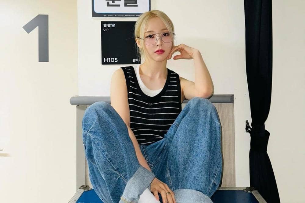 Instagram.com/mo_onbyul