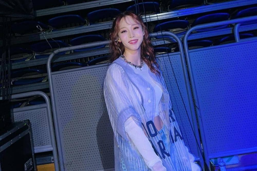 Instagram.com/mo_onbyul