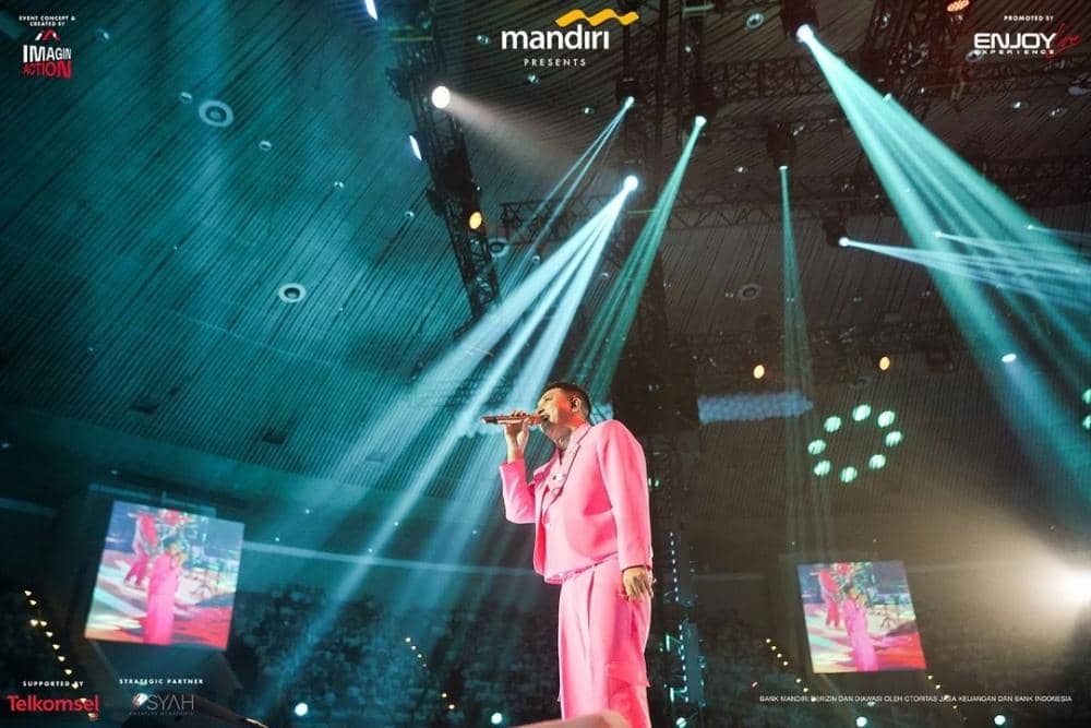 Instagram.com/kahitnamenuju40tahun