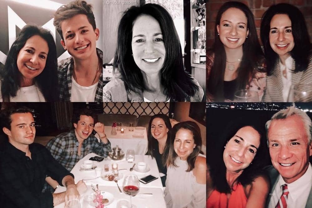 Instagram.com/debraputh